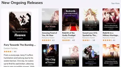 在网游里疯狂修仙