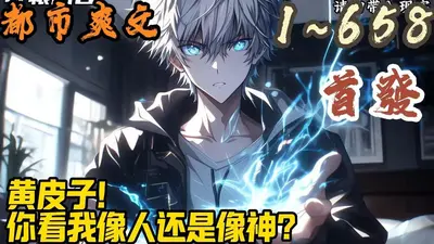 龙医：开局惨遭背叛，反手迎娶小姨子