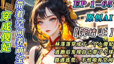 啊？我拿落花狼藉？